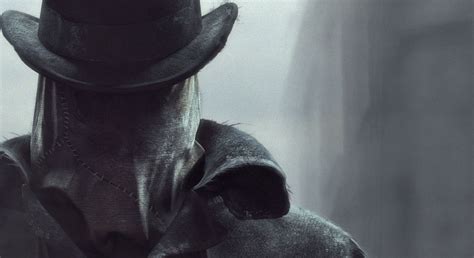 Jack The Ripper Hd Wallpapers Top Free Jack The Ripper Hd Backgrounds