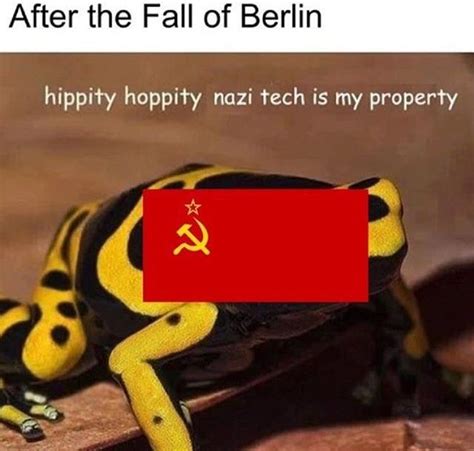 Soviet Russia Dank Russian Memes