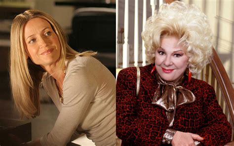 The Greatest Tv Moms Of All Time To Celebrate Mothers Day