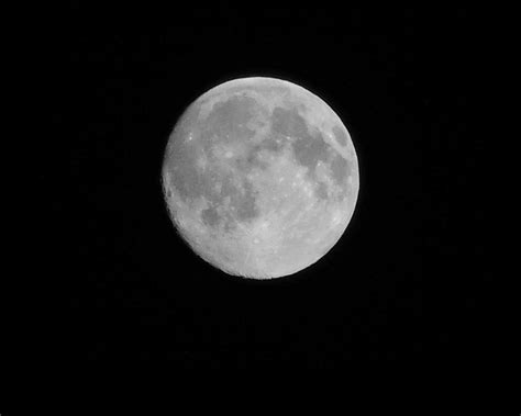 Full Moon Lunar Photography Moon Full Moon Lunar Moon Photography