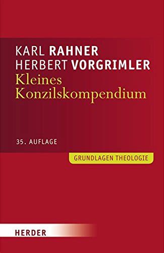 Quintenzirkel übungen,quintenzirkel moll,quintenzirkel zum ausdrucken,quintenzirkel gitarre,quintenzirkel anwendung,was ist ein quintenzirkel,quintenzirkel dur,quintenzirkel. PDF] Der AMA-Quintenzirkel für Gitarre: Dt. /Engl ...