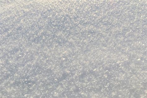 Snow Texture Background Free Stock Photo Public Domain Pictures