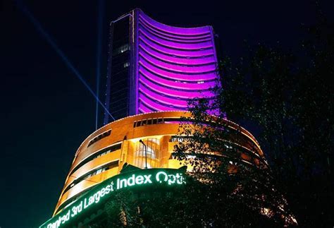 Get all the live s&p bse sensex, real time stock/share prices, bse indices, company news, results. Asia's oldest stock exchange BSE files for long-awaited IPO