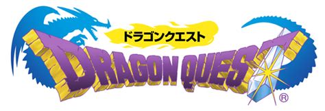 ドラゴンクエスト For スマートフォン 公式プロモーションサイト Square Enix