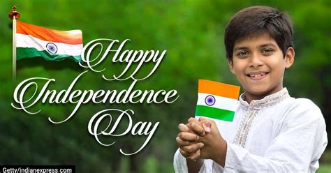 75th independence day 2021 : Independence Day 2021 India / Quotes for independence day ...