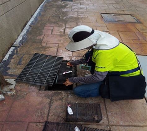 Anasayfa » uygulamalar » tıp » 高雄市衛生局遠距會員. 高雄市新增1例漢他病毒出血熱 30多歲餐飲外場男遭感染 | 台灣英文新聞 | 2020/04/28