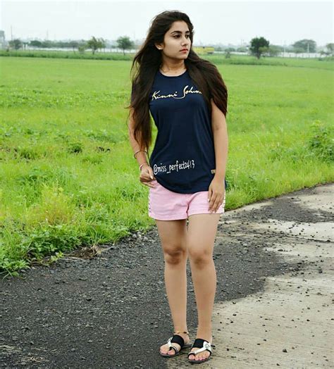 Beautiful Sexy Punjabi Girls Hd Pictures Englandiya
