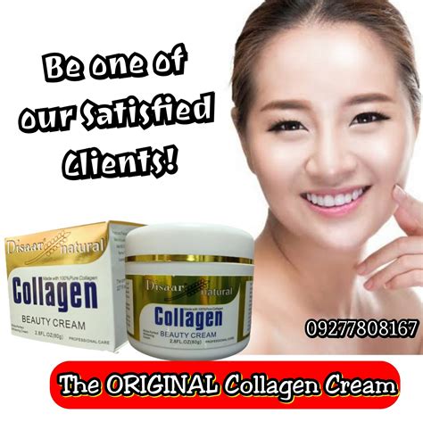 Beauty Cream Perfect Melasma Remover