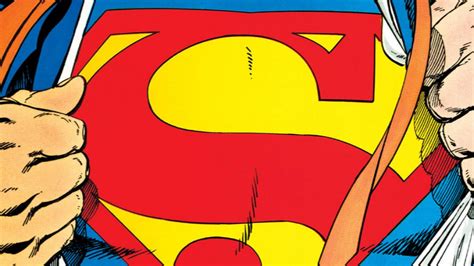 top 10 craziest superhero origins part 2 comic art su