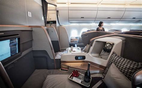 Get Airbus Industrie A350 900 Business Class Delta  Airbus Way