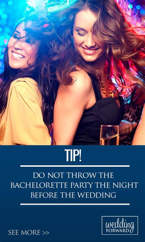 the best tips on how to plan bachelorette party in 2022 classy bachelorette party