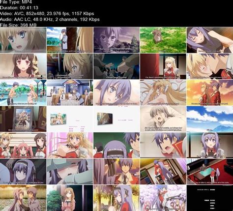 Hentai D D Video Storage All You Can Need Page