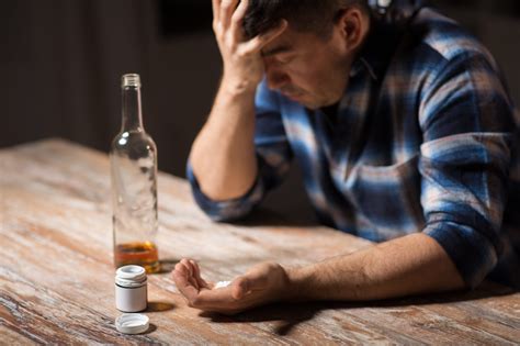 Five Types Of Substance Abuse Best Games Walkthrough