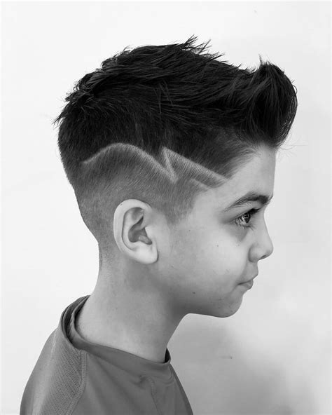 Check spelling or type a new query. Best Stylist Tips on Boys Haircuts 2020 (77 Photos+Videos)