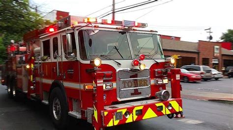 Featured Post Rainman14yt Harrisburg Fire Department Tower 1