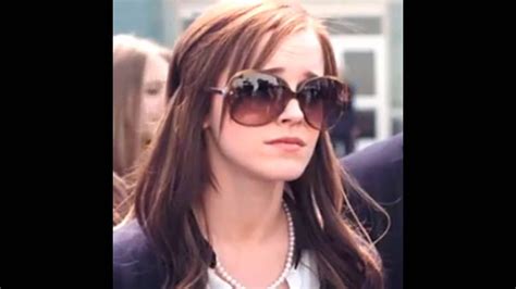 The Bling Ring Official Trailer 2 2013 Youtube