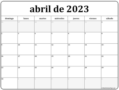 Calendarios Marzo De 2023 Para Imprimir Michel Zbinden Cl Vrogue