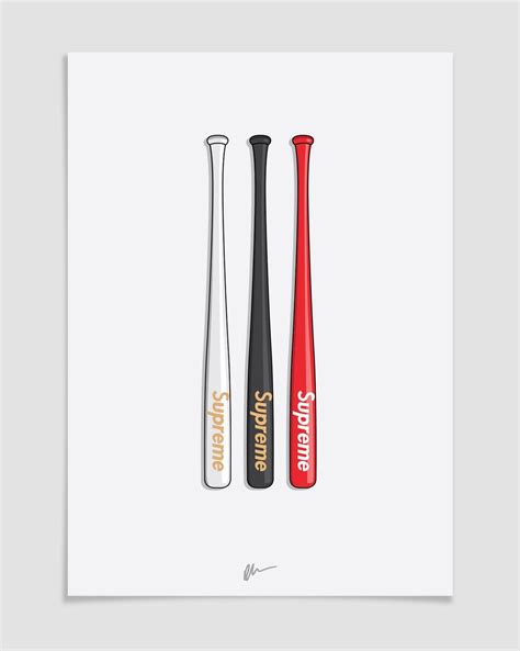 We would like to show you a description here but the site won't allow us. Image of Supreme Slugger Baseball Bats | Supreme wallpaper ...