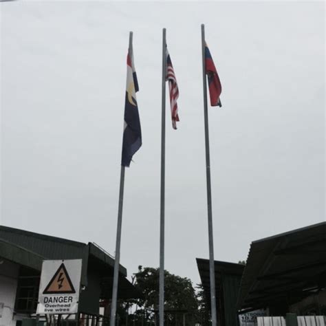 Paragon power enterprise sdn bhd. Serba Dinamik Sdn Bhd (Labuan Service Centre) - Victoria ...