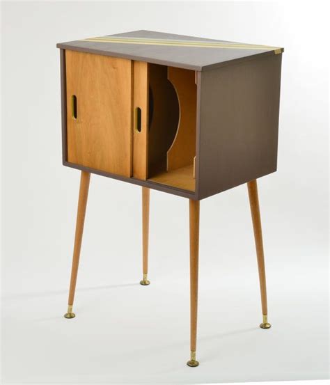 Kipp stewart for drexel walnut record cabinet beautiful kipp stewart for drexel declaration record cabinet, circa 1960s. 1960s Record Cabinet | Record cabinet, Cabinet, Wine cabinets