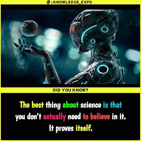 26 Likes 0 Comments Facts Science Factzsci On Instagram “best