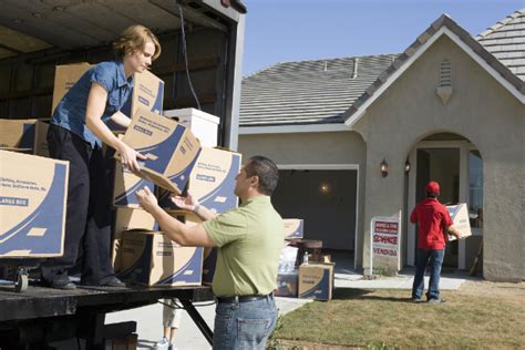 Residential Moving Moving Services Fox Moving Knoxville Free Quotes