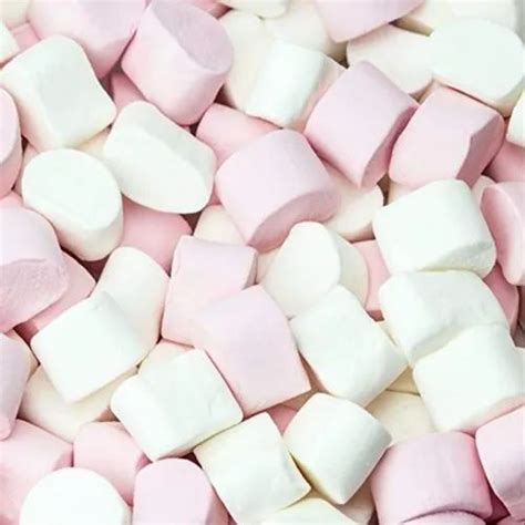 sweet marshmallows 100g packet at rs 100 piece in mumbai id 22039405433