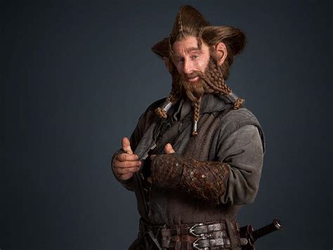 A Slew Of New Photos From The Hobbit Ign