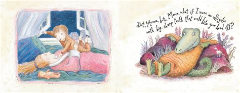 I Love You, Stinky Face by Lisa McCourt - Paperback Book - The Parent Store