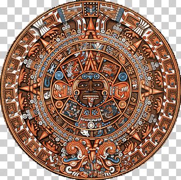 Download free grupo salinas vector logo and icons in ai, eps, cdr, svg, png formats. Azteca png | Klipartz