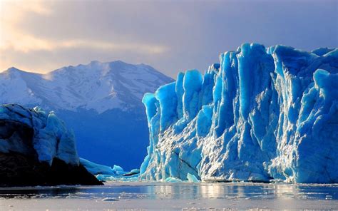 Download Perito Moreno Glacier Hd 4k Iphone Mobile Desktop Photos
