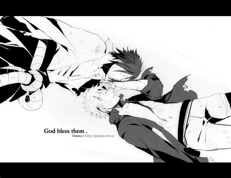 Naruto Image By Ginmu 408664 Zerochan Anime Image Board