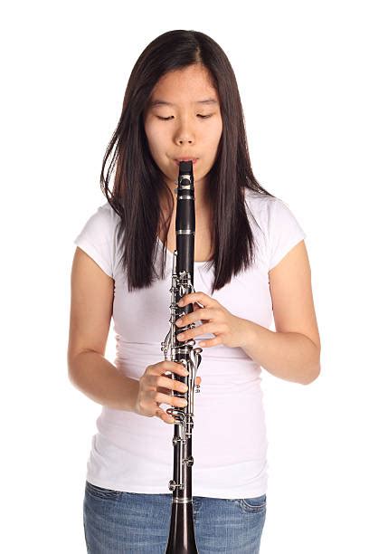 3300 Playing Clarinet Stock Photos Pictures And Royalty Free Images