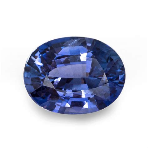 Natural Blue Sapphire 170ct Punsiri Gems