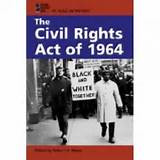 Photos of Civil Rights Attorney Definition