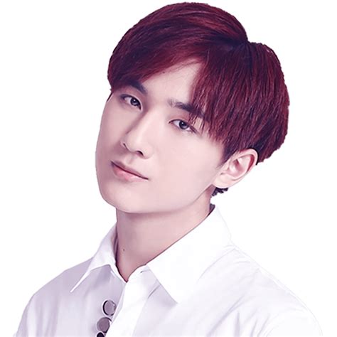 Like and leave 15 words comments! 李宏毅-doki@腾讯视频：超全的李宏毅资讯、视频、粉丝、直播、活动集合