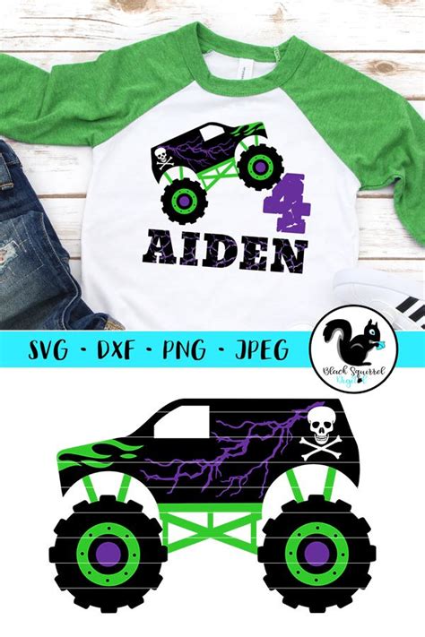 Ai eps dxf svg dwg other. Pin on Cricut projects vinyl