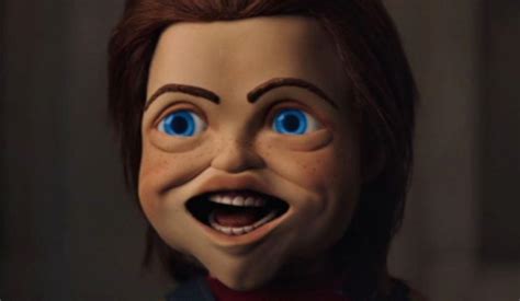 Childs Play 2019 Movie Reviews Simbasible