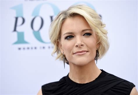 Megyn Kelly Will Leave Fox News Perch For Nbc News South Florida Sun