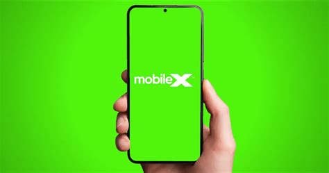 Is Mobilex Good 11 Things To Know Before You Sign Up