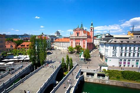 Izola Picture Of Slovenia Europe Tripadvisor