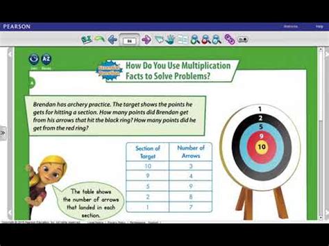 Insight english key answers work book workbook. Savvas Realize Math Book - Solved H 3rd 30 X Is Savvas ...