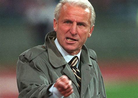 Codycross giovanni trapattoni empörte sich: 20 Jahre "Ich habe fertig" - sport.ORF.at