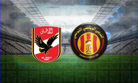 On time sport مجموعة قنوات رياضية متخصصة، حازت على شعبية. تردد اون تايم سبورت الأرضي On Time Sports وخطوات استقبال اشارتها لمشاهدة مباراة الأهلي والترجي ...