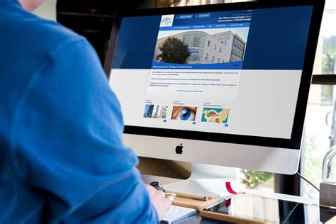 Maybe you would like to learn more about one of these? Clinique Honoré Cave | Pi communication