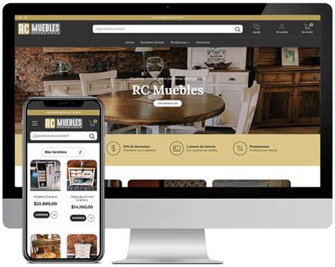 ¿es confiable comprar en tienda nube?. Tienda Full + Tienda Nube - Como lo hacemos