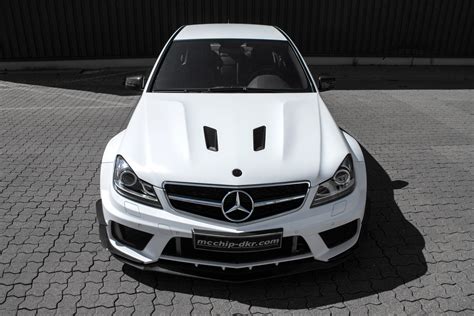 Explore the amg c 63 coupe, including specifications, key features, packages and more. McChip-DKR mc8xx Mercedes-Benz C63 AMG