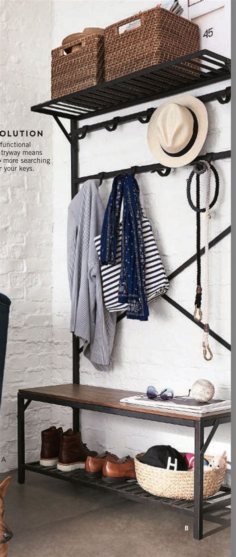 Get great deals on ebay! Pin by Sndesignpotterybarn on Laundry, Storage ...