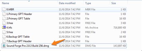 Dmg File Opener For Windows 7 Free Download Leadernew