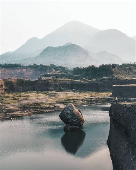 Oleh karena itu harga tiket waduk sermo masih sangat murah. Harga Tiket Waduk Cengklik - Harga Tiket Masuk Waterboom ...